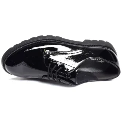 23605 Verni Noir