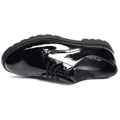 23605 Verni Noir