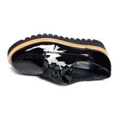8064 Verni Noir