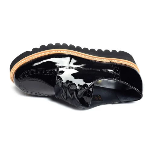 8064 Verni Noir