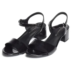 28249 Verni Noir