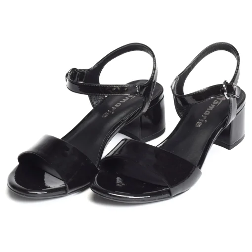 28249 Verni Noir