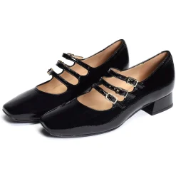 15980 Verni Noir