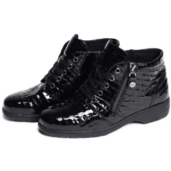 25152 Verni Noir