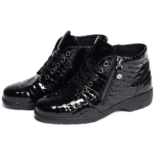 25152 Verni Noir