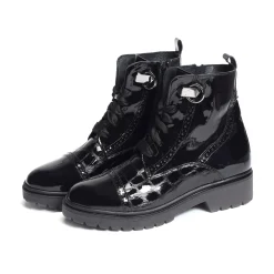 7830 Verni Noir