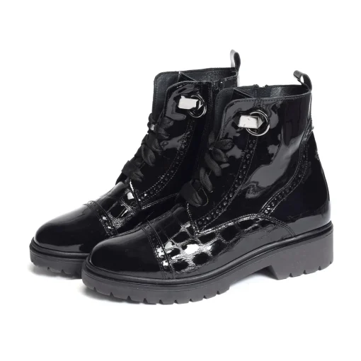 7830 Verni Noir