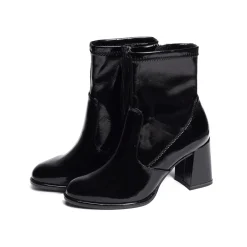 25357 Verni Noir