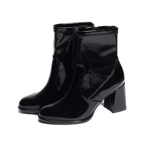 25357 Verni Noir