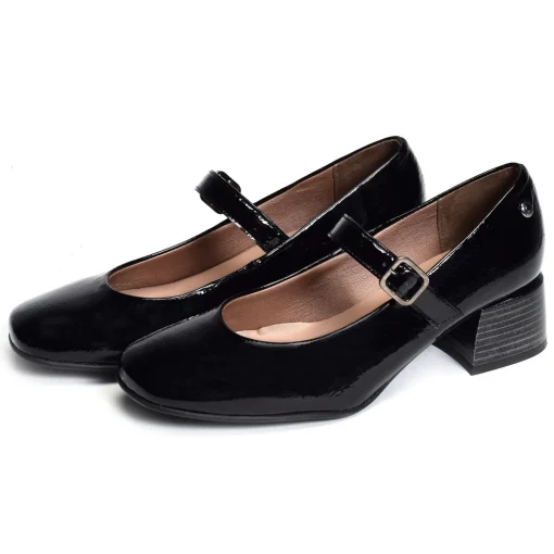 9992 Verni Noir