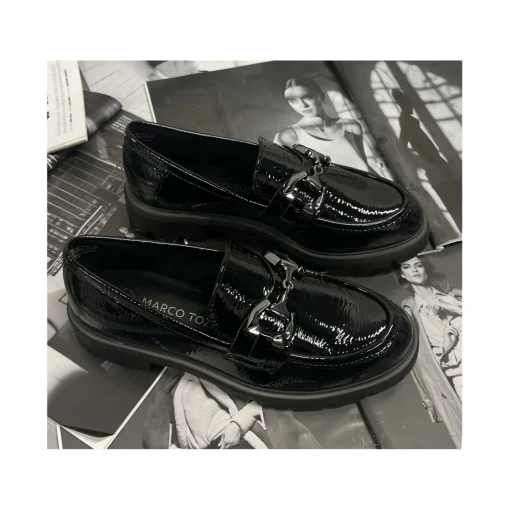 24700 Verni Noir