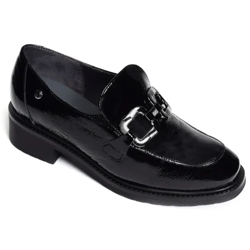 7160 Verni Noir
