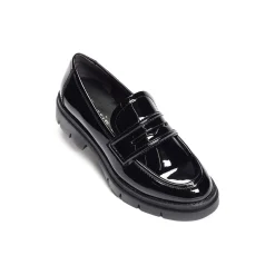 24313 Verni Noir