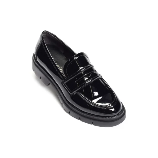 24313 Verni Noir