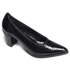 8082 Verni Noir