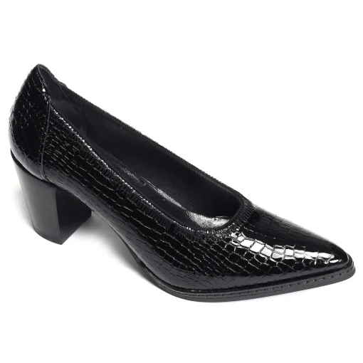 8082 Verni Noir