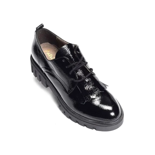 6126 Verni Noir