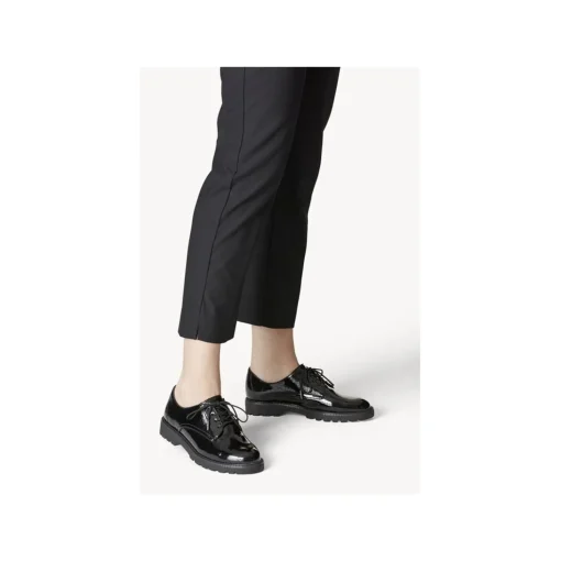 23605 Verni Noir