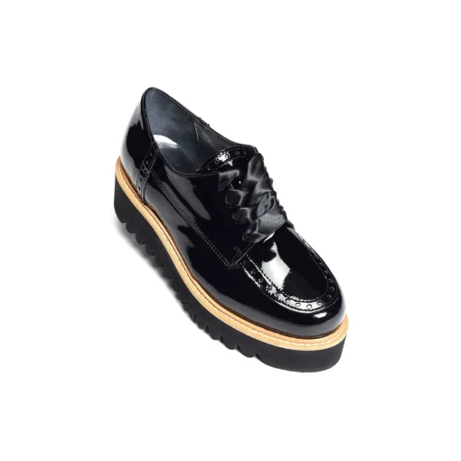 8064 Verni Noir