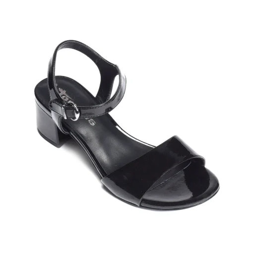 28249 Verni Noir