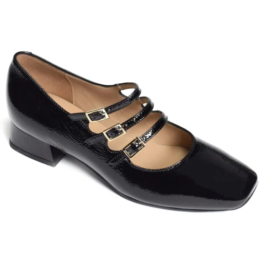 15980 Verni Noir