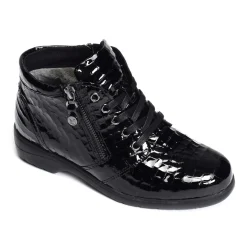 25152 Verni Noir