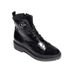 7830 Verni Noir