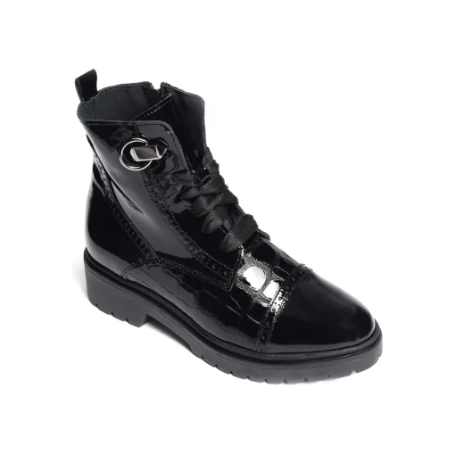 7830 Verni Noir