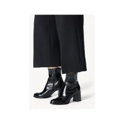 25357 Verni Noir