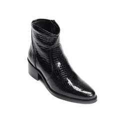 6714 Verni Noir
