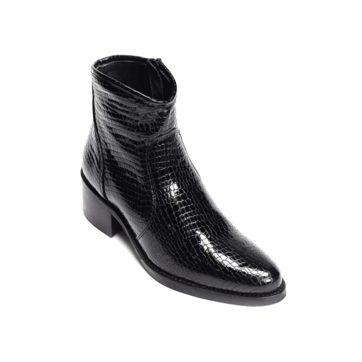 6714 Verni Noir