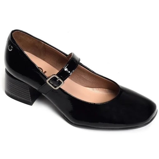 9992 Verni Noir