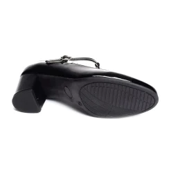 606 Verni Noir