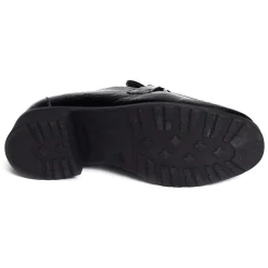 7160 Verni Noir