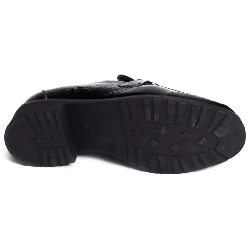 7160 Verni Noir