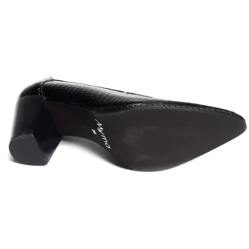 8082 Verni Noir