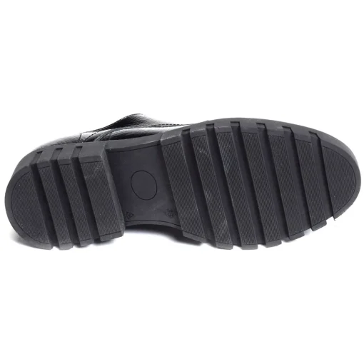 6126 Verni Noir