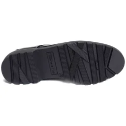 23605 Verni Noir