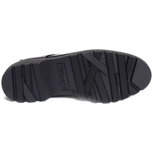 23605 Verni Noir