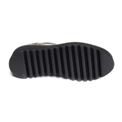 8064 Verni Noir