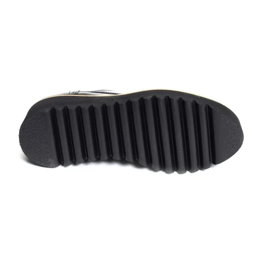 8064 Verni Noir