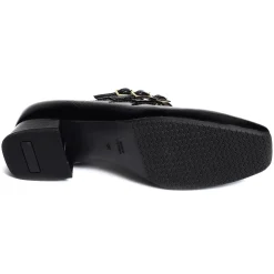 15980 Verni Noir