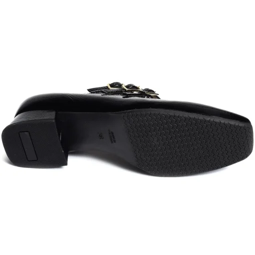 15980 Verni Noir