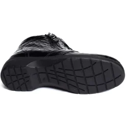 25152 Verni Noir