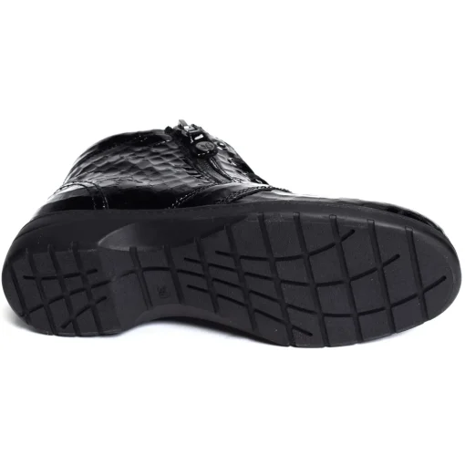 25152 Verni Noir