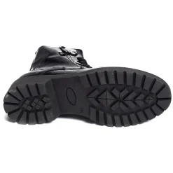 7830 Verni Noir
