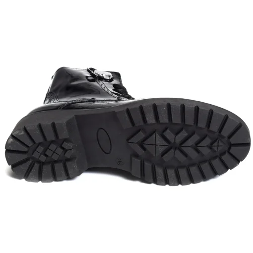 7830 Verni Noir