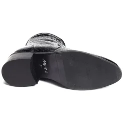 6714 Verni Noir