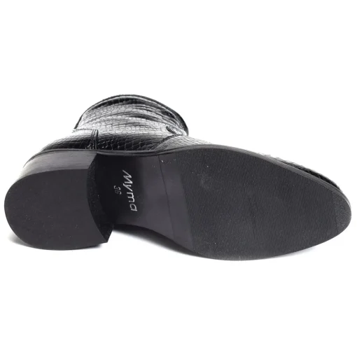 6714 Verni Noir
