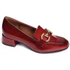 24316 Verni Rouge
